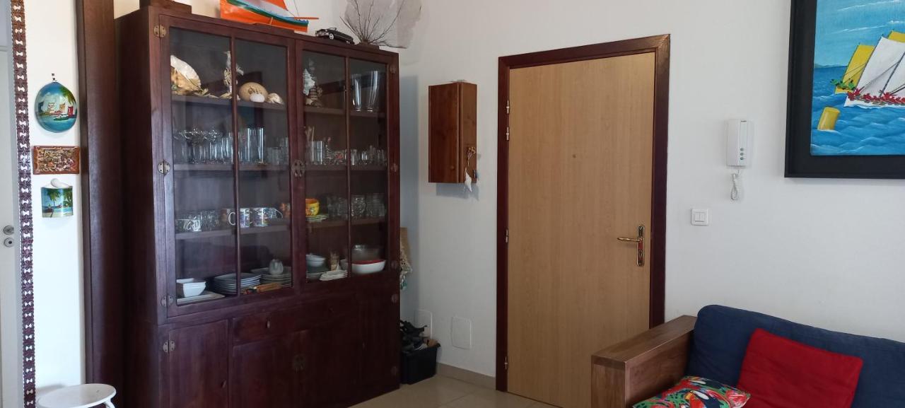 Esprit Caraibes Apartman Le Diamant Kültér fotó